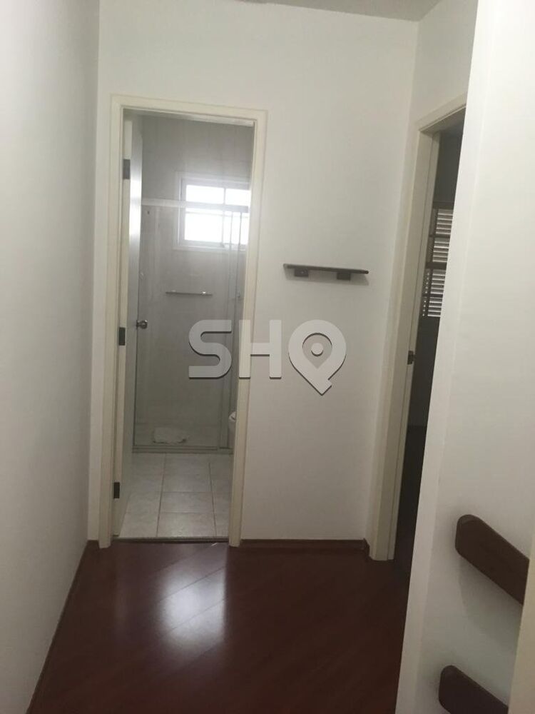 Sobrado, 2 quartos, 92 m² - Foto 12