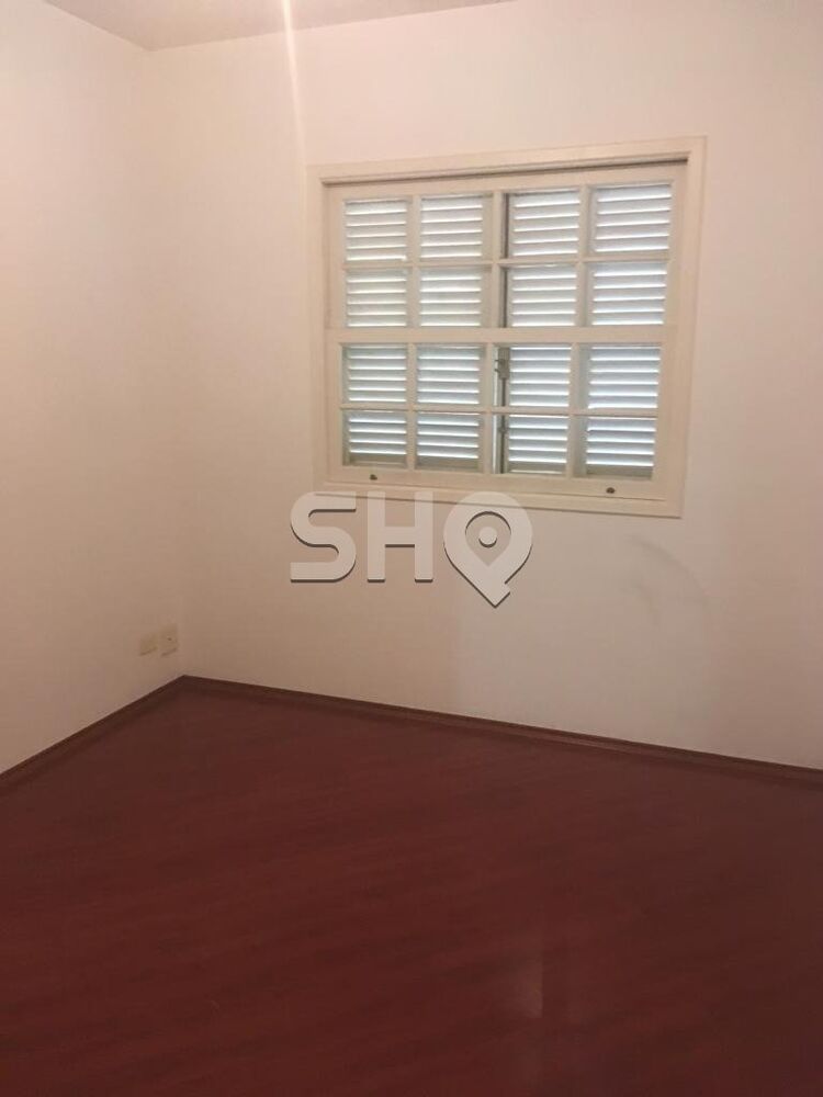 Sobrado, 2 quartos, 92 m² - Foto 11
