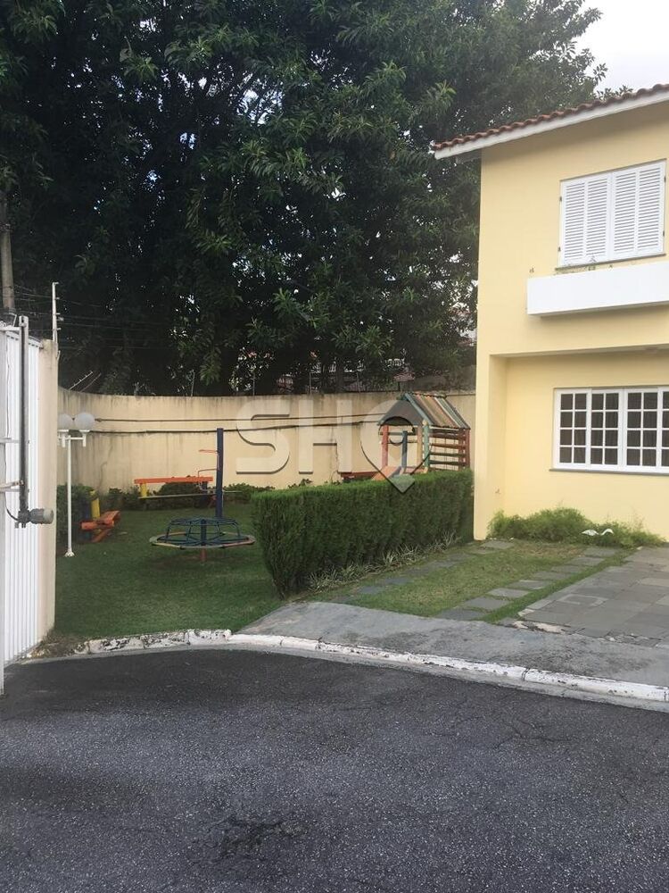 Sobrado, 2 quartos, 92 m² - Foto 13