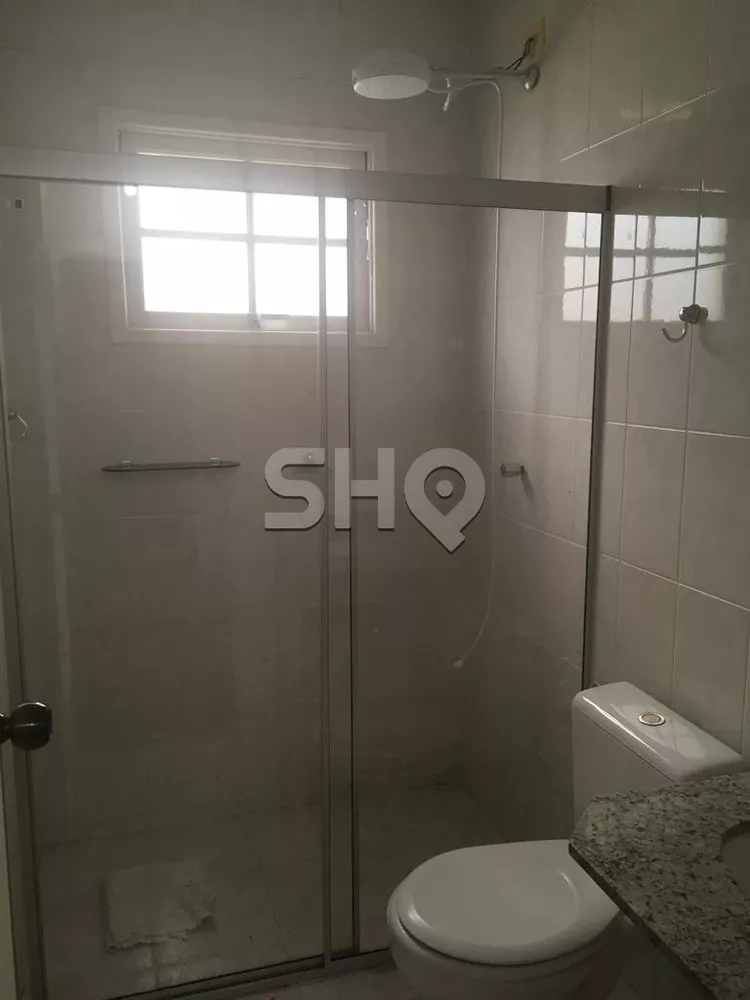 Sobrado, 2 quartos, 92 m² - Foto 2