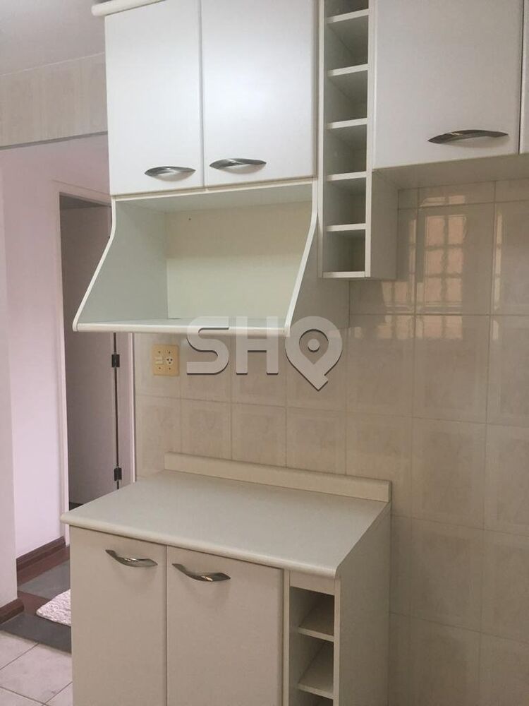 Sobrado, 2 quartos, 92 m² - Foto 7