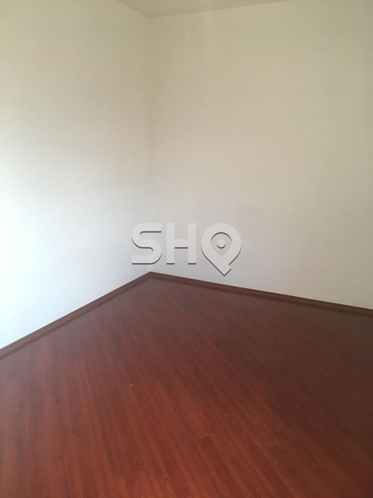 Sobrado, 2 quartos, 92 m² - Foto 14