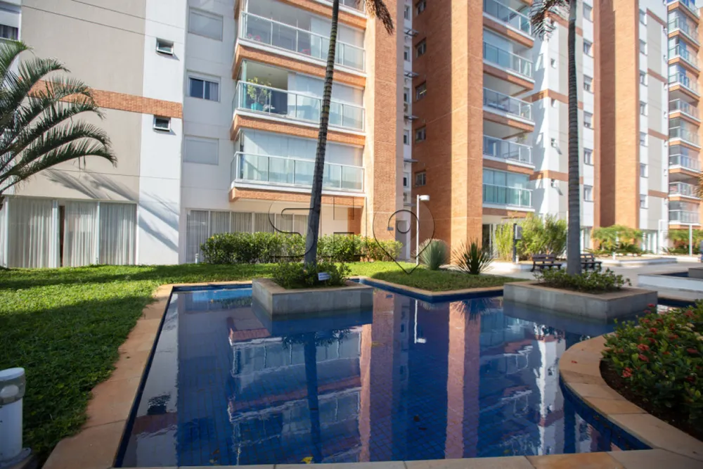 Apartamento, 4 quartos, 331 m² - Foto 1
