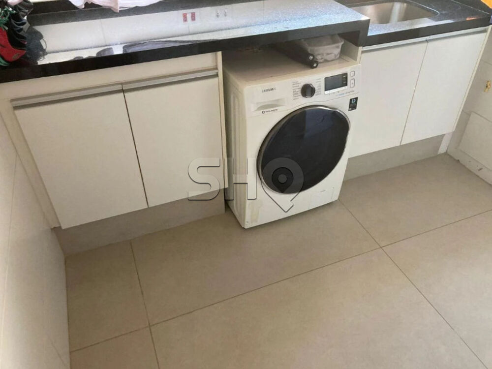 Apartamento, 4 quartos, 202 m² - Foto 16