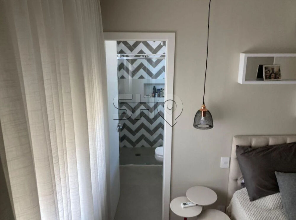Apartamento, 4 quartos, 202 m² - Foto 14