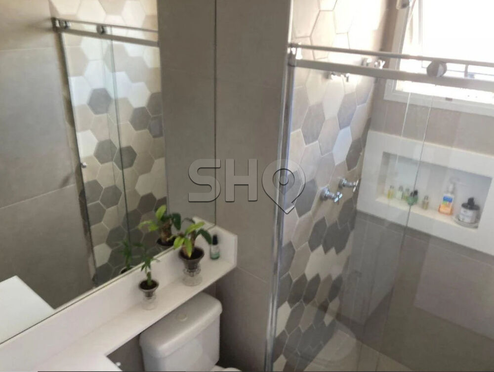 Apartamento, 4 quartos, 202 m² - Foto 13