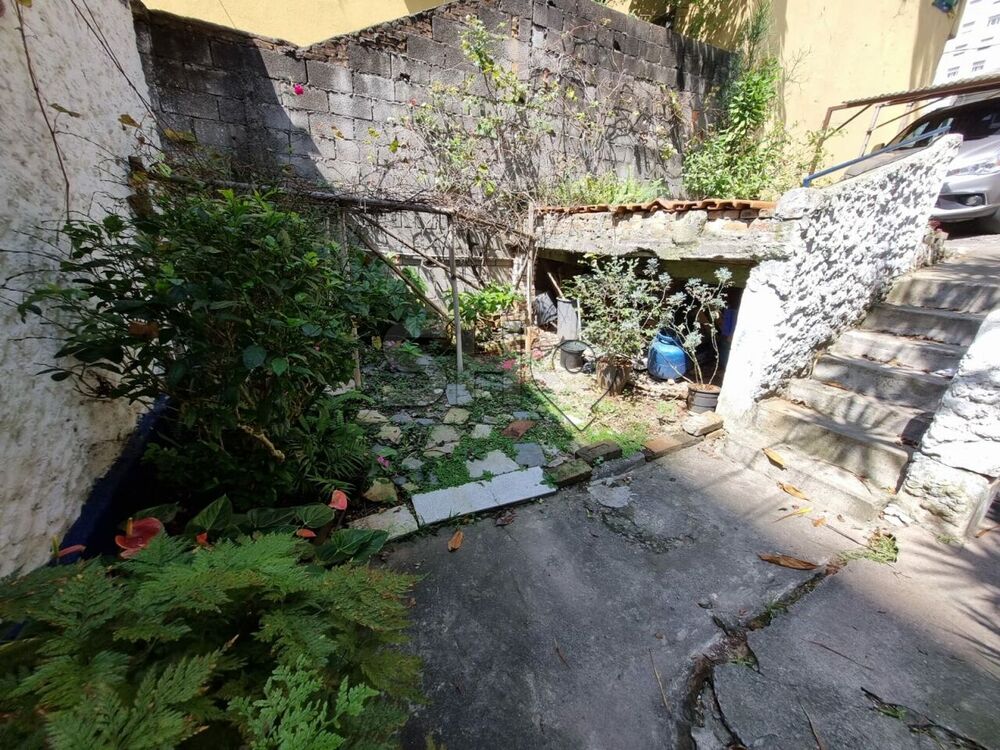 Casa à venda com 3 quartos, 232m² - Foto 18