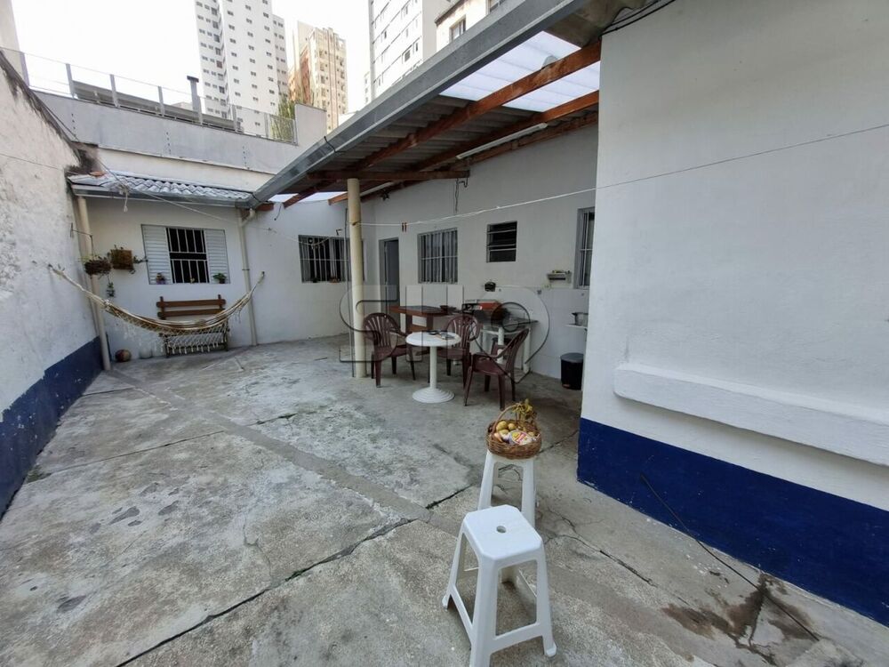 Casa à venda com 3 quartos, 232m² - Foto 19