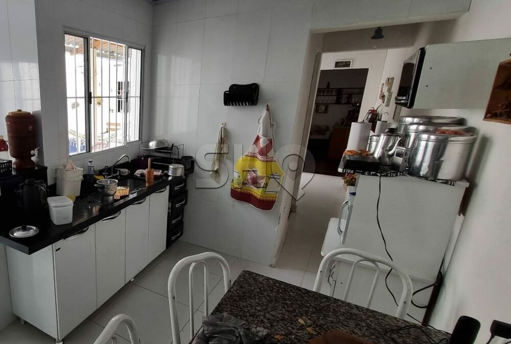 Casa à venda com 3 quartos, 232m² - Foto 10