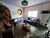 Casa, 3 quartos, 232 m² - Foto 2