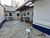Casa, 3 quartos, 232 m² - Foto 19