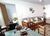 Casa, 3 quartos, 232 m² - Foto 4