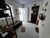 Casa, 3 quartos, 232 m² - Foto 13