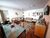 Casa, 3 quartos, 232 m² - Foto 5