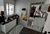 Casa, 3 quartos, 232 m² - Foto 10