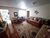 Casa, 3 quartos, 232 m² - Foto 3