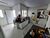Casa, 3 quartos, 232 m² - Foto 12