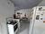 Casa, 3 quartos, 232 m² - Foto 14
