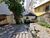 Casa, 3 quartos, 232 m² - Foto 17