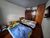 Casa, 3 quartos, 232 m² - Foto 9