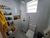 Casa, 3 quartos, 232 m² - Foto 15