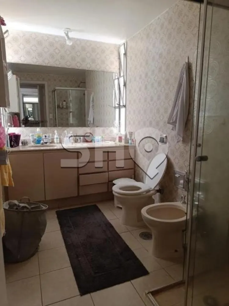 Apartamento, 3 quartos, 127 m² - Foto 10