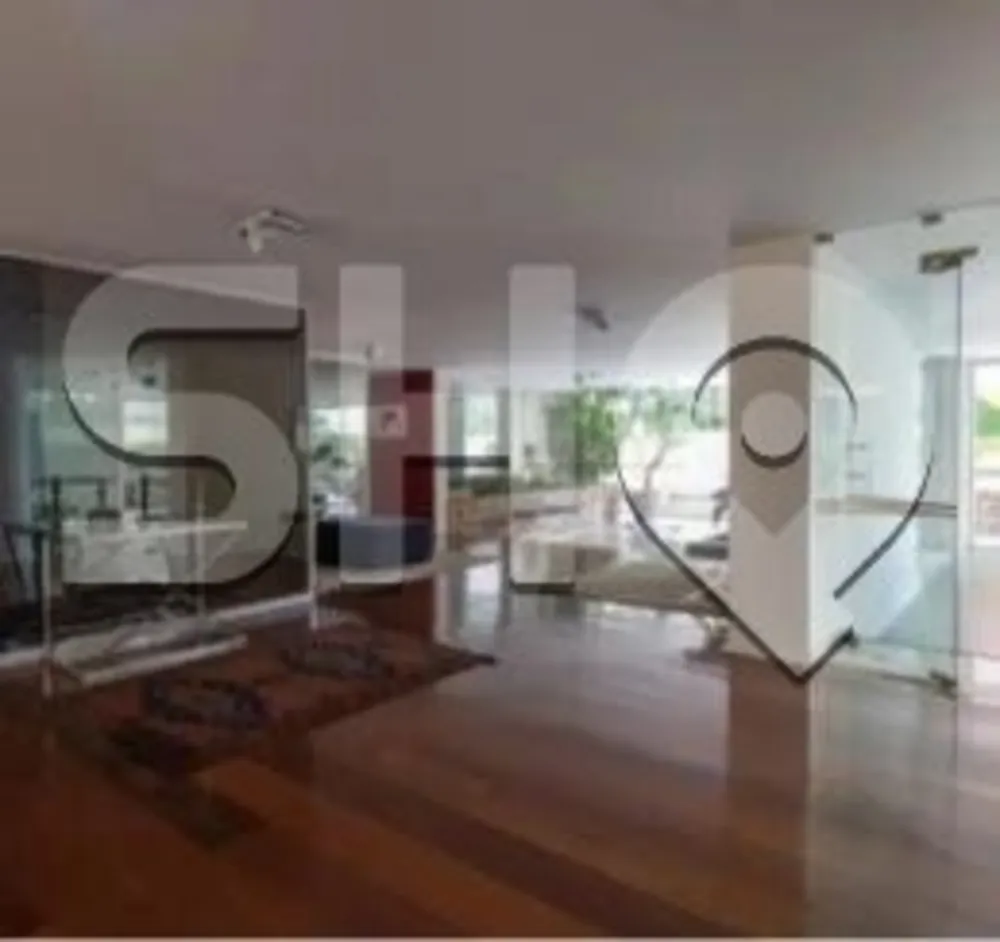 Apartamento, 3 quartos, 127 m² - Foto 3