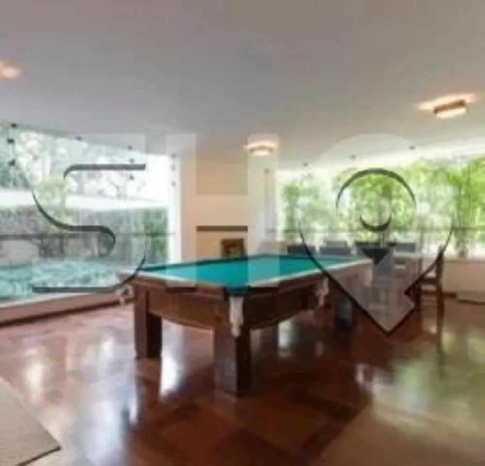 Apartamento, 3 quartos, 127 m² - Foto 15