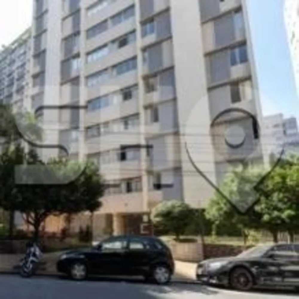 Apartamento, 3 quartos, 127 m² - Foto 16