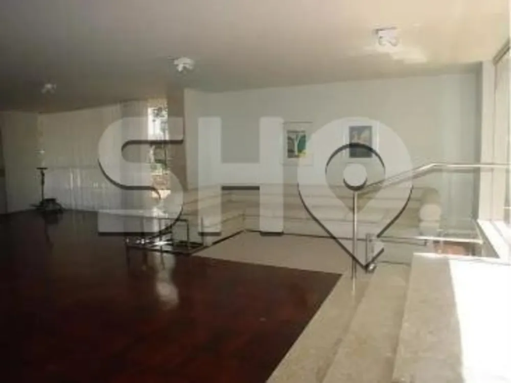 Apartamento, 3 quartos, 127 m² - Foto 13