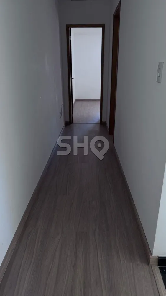 Sobrado, 3 quartos, 110 m² - Foto 7