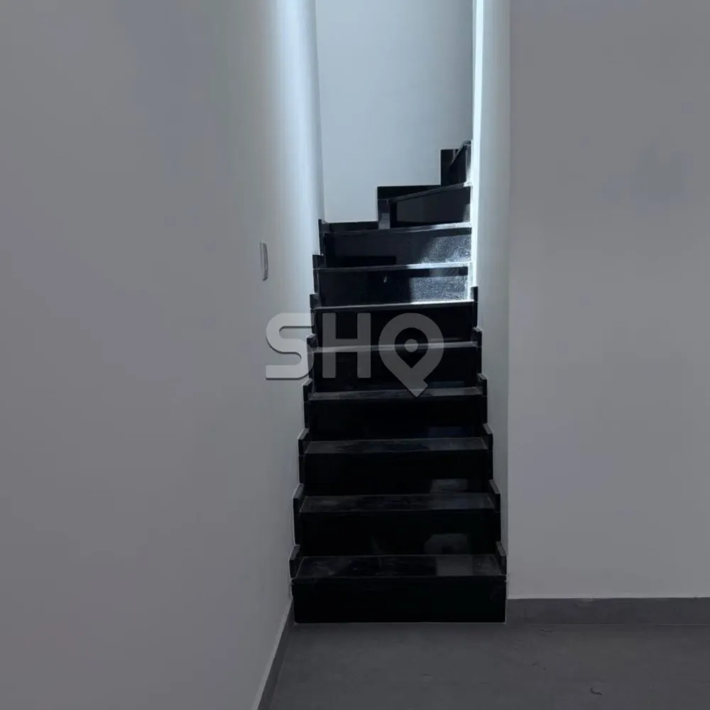 Sobrado, 3 quartos, 110 m² - Foto 6