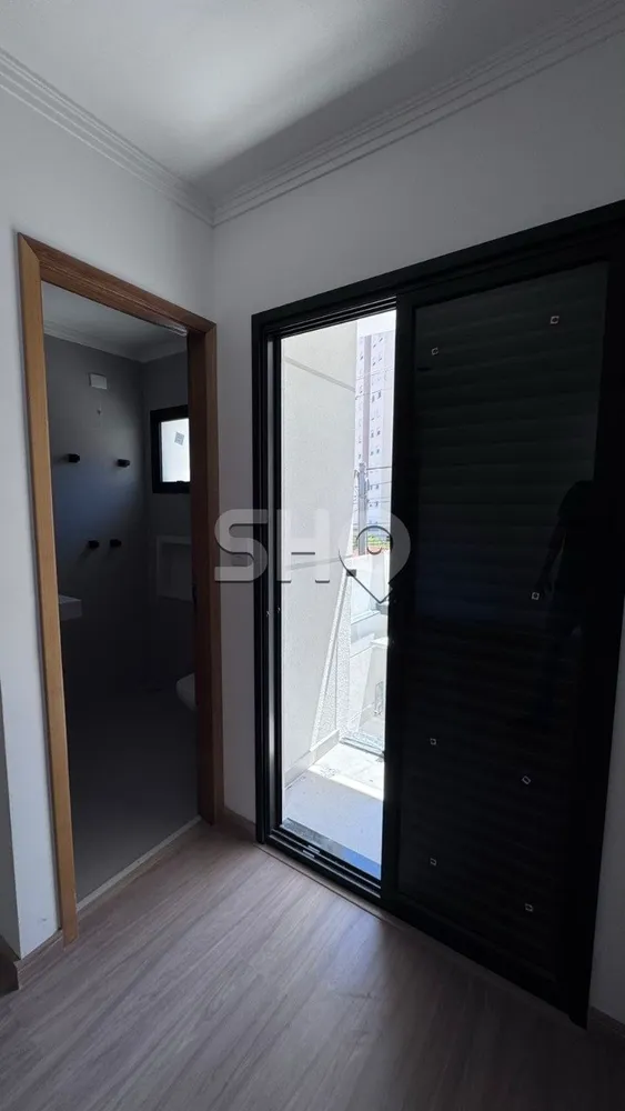 Sobrado, 3 quartos, 110 m² - Foto 13