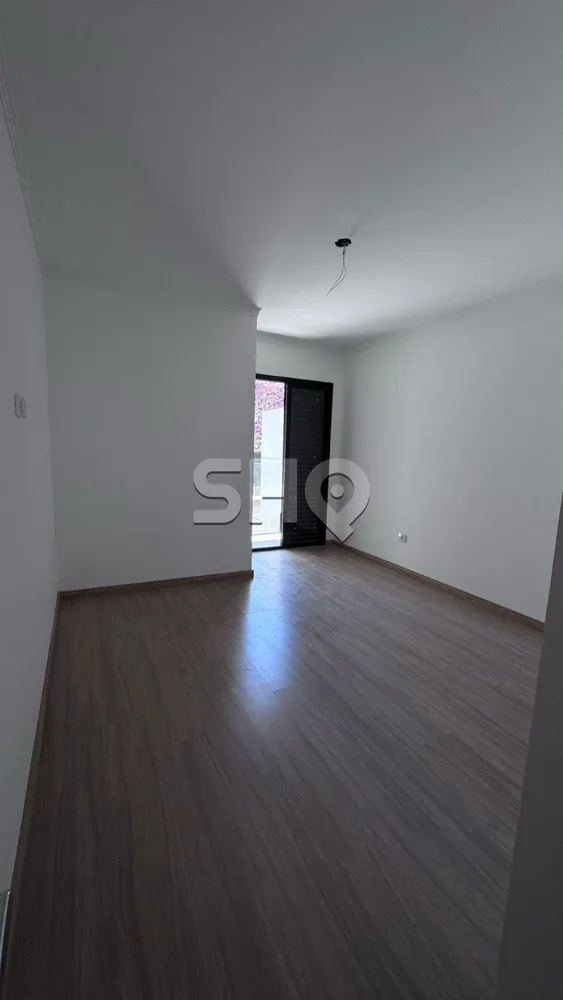 Sobrado, 3 quartos, 110 m² - Foto 11