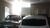 Sala-Conjunto, 440 m² - Foto 4