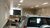 Sala-Conjunto, 440 m² - Foto 3
