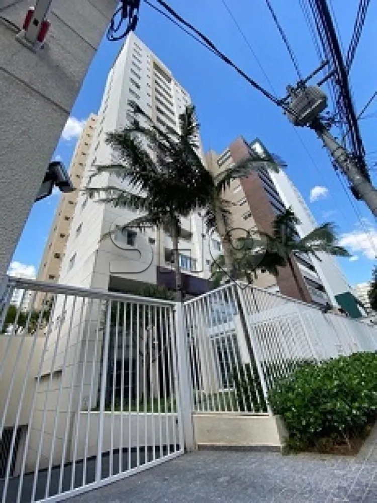 Apartamento, 2 quartos, 57 m² - Foto 12
