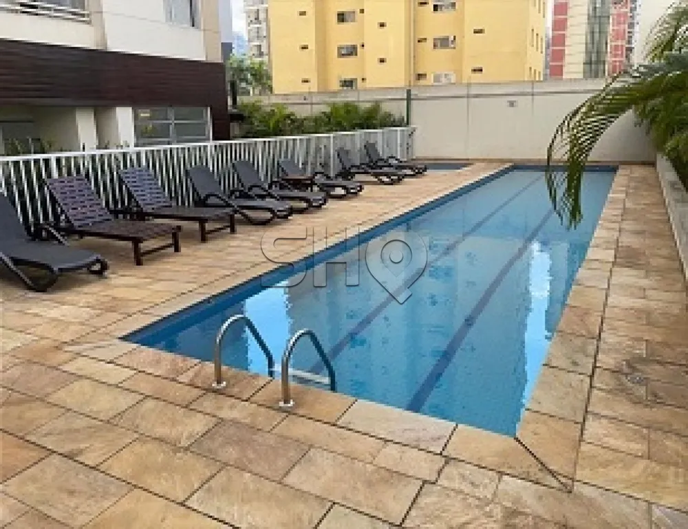 Apartamento, 2 quartos, 57 m² - Foto 10