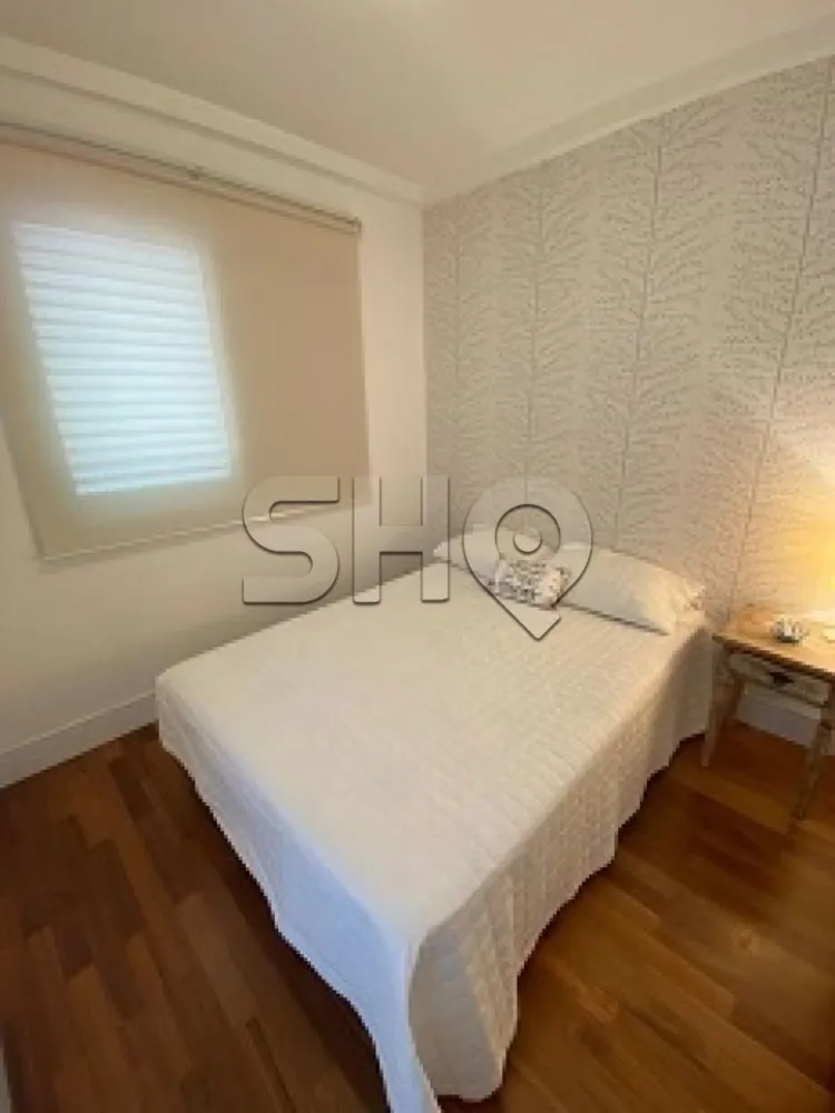 Apartamento, 2 quartos, 57 m² - Foto 5