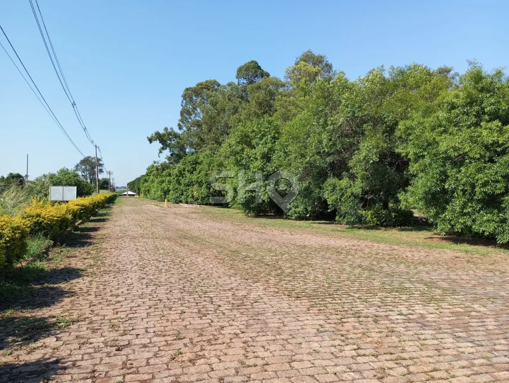 Terreno, 9400 hectares - Foto 8