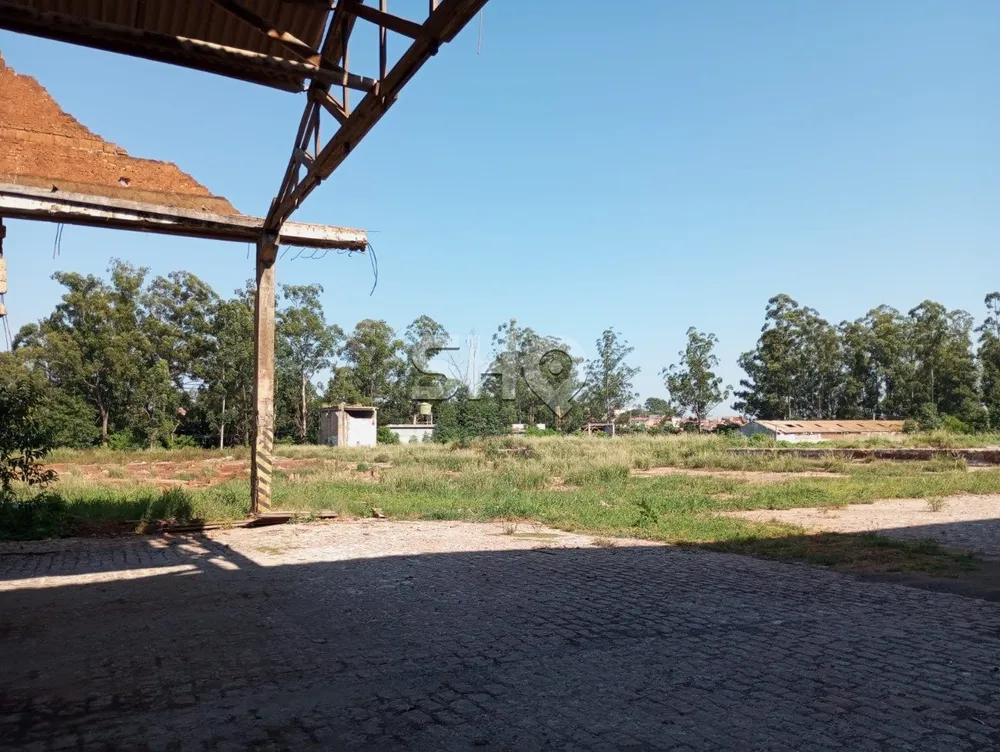 Terreno, 9400 hectares - Foto 9