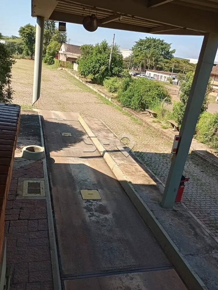 Terreno, 9400 hectares - Foto 6