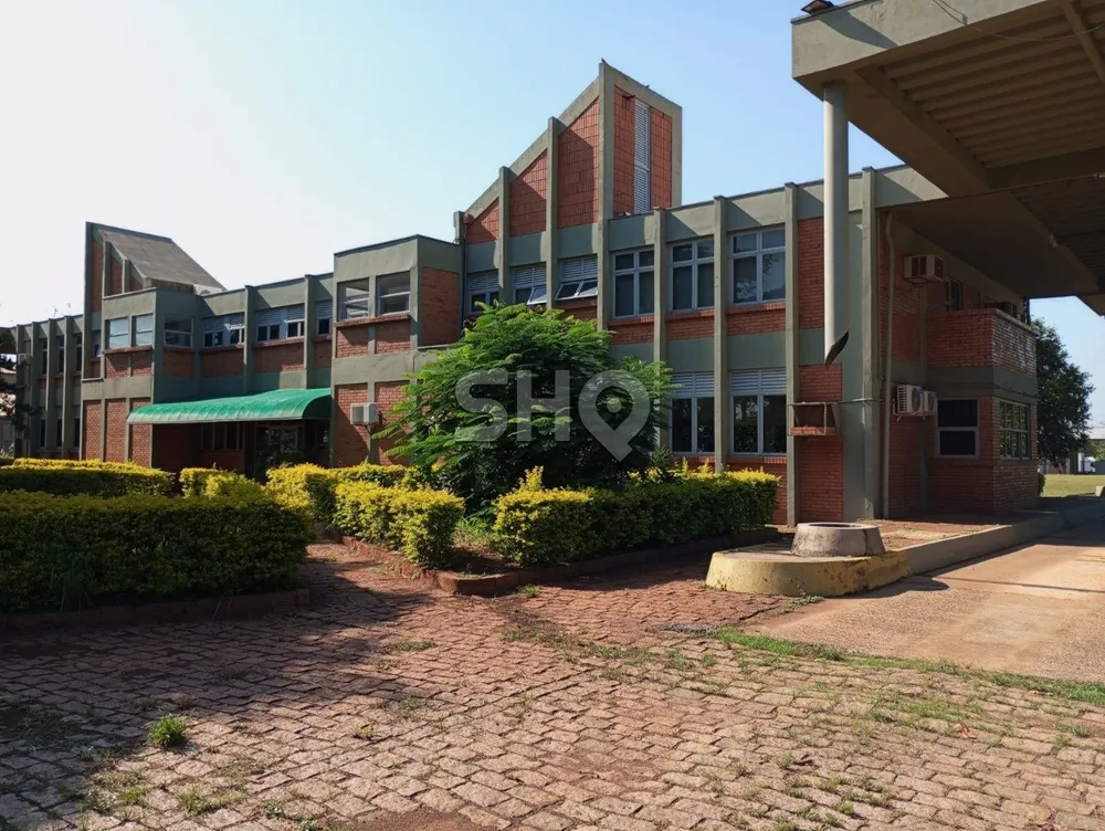 Terreno, 9400 hectares - Foto 11