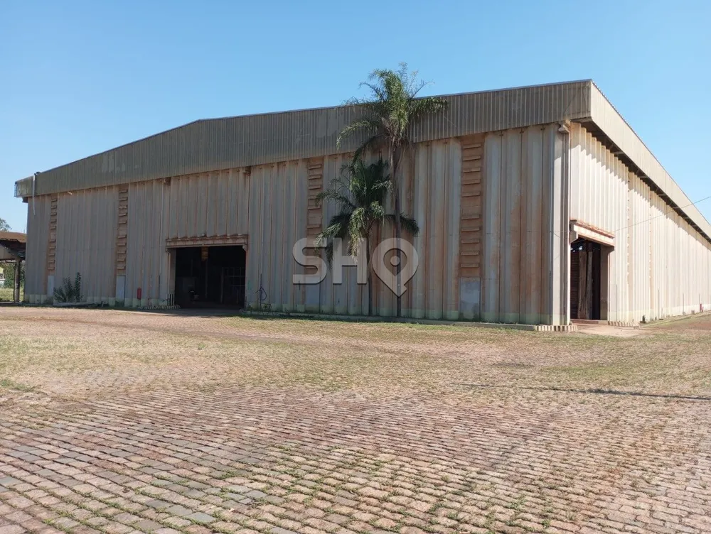 Terreno, 9400 hectares - Foto 7