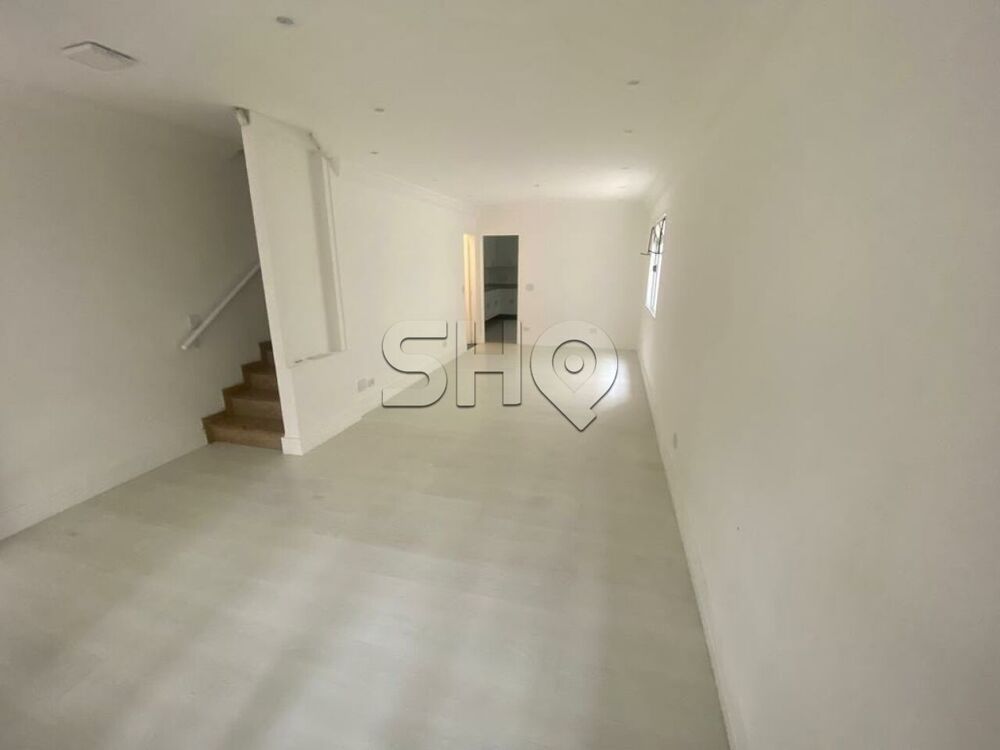 Casa, 3 quartos, 196 m² - Foto 4