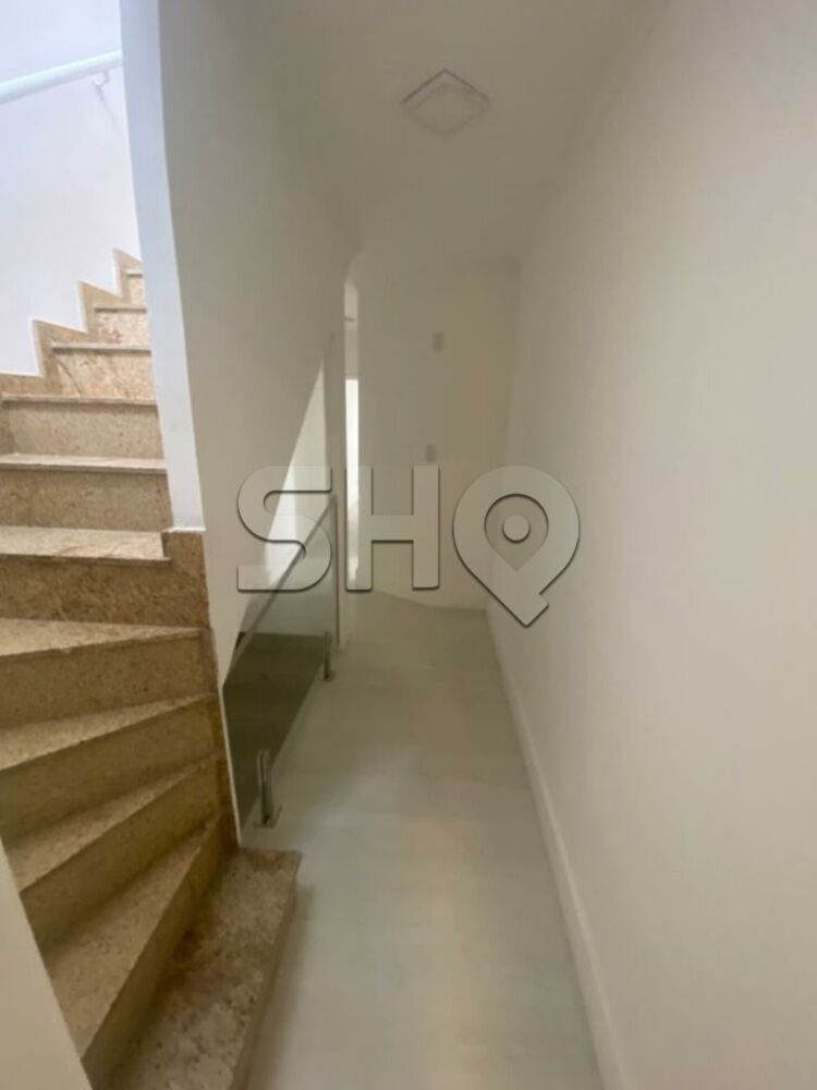 Casa, 3 quartos, 196 m² - Foto 7