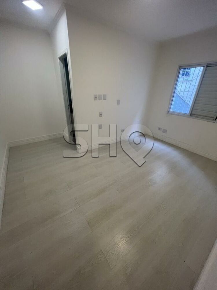 Casa, 3 quartos, 196 m² - Foto 6