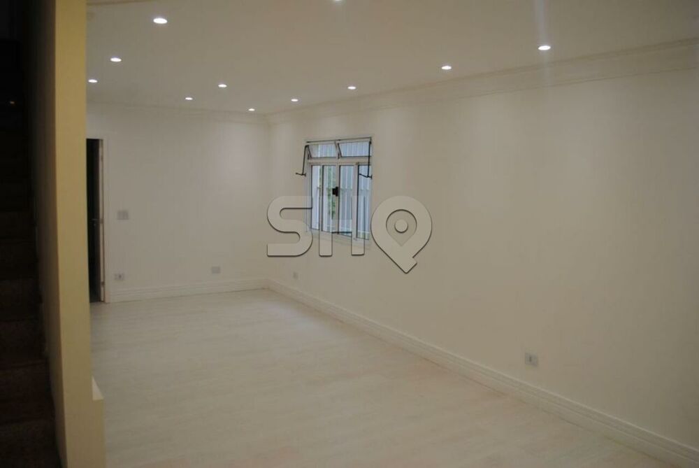 Casa, 3 quartos, 196 m² - Foto 17