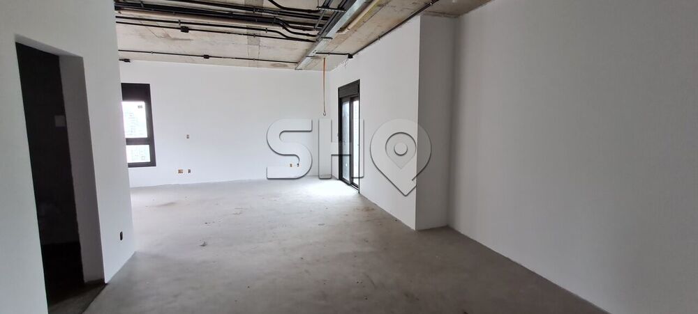 Apartamento, 4 quartos, 472 m² - Foto 4