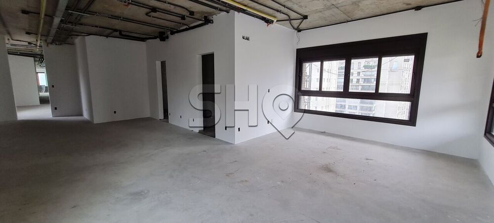 Apartamento, 4 quartos, 472 m² - Foto 1